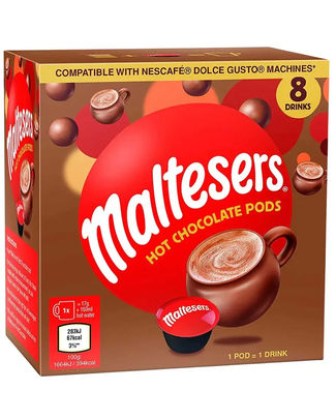 maltesers 5.jpg